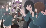 __original_drawn_by_sukabu__f34c061e5ee89d6eacec9e3f490ee87e