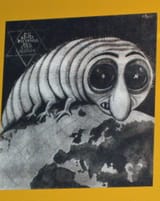 1634746296640