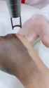 1753517608867341_thumb.jpg