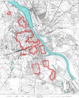 Warszawa_Powstanie_1944-08-04