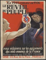 In 1941 as in 1936, The A(...)