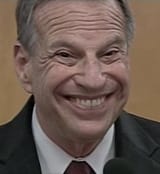 wexner