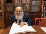 whats-he-reading