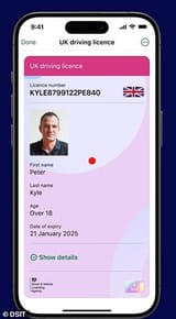94352925-14312281-The_wallet_will_make_use_of_security_features_already_built_into-a-4_1737549611403