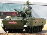 2S38_BMP-3_PVO