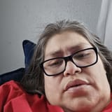 1726909422344939