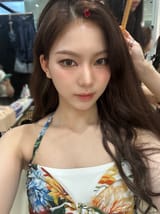 1753520227481886