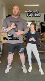17783249234932