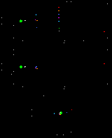 1725246661931269