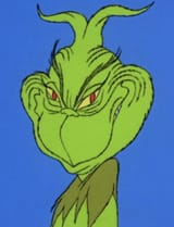 SmilingGrinch