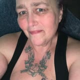 1738595457405643