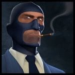 150px-Icon_spy_blue