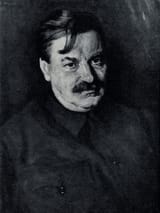 евгений киселёв
