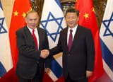 xi-jinping-netanyahu