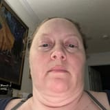 1072386472839423546745254