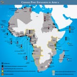 China-Africa-Port-Map-FINAL