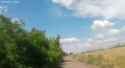 1731940436130089_thumb.jpg
