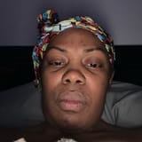 1742628370259566