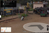 Screenshot 2025-07-25 013058