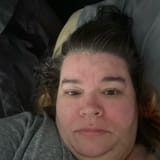 1733743750503729