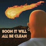 soon clean
