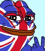 British