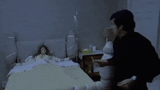 holywater