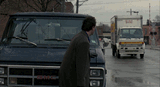 TruckMe
