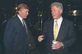 Donald_Trump_and_Bill_Clinton_01