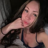 1737078336662480