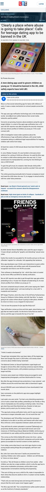 Screenshot_2025-07-26