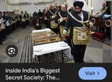 india masons