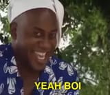 yeah-boi-1024x882-1498809970