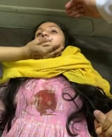 dead lil paki whore 3
