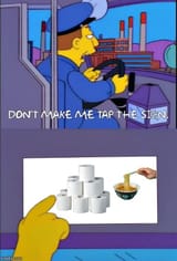 a1d0f3