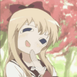 funny-anime-teehee-distort-face-vab38hn1rv4i3gfd