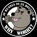 1505127276333