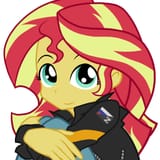 z0