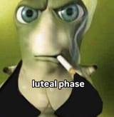 20250628_215002