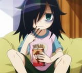 Thread 513659806 OP Image