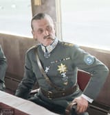 Baron-Carl-Gustaf-Emil-Mannerheim-cigar-smoking-famous-cigar-smokers-cigarmonkeys-1