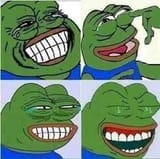 fucking_kek_3