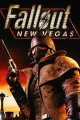 fallout-new-vegas-500540987