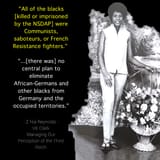 AfroGermans-67