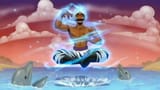 JeetPrana