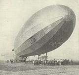 lz38