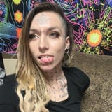 1722719315197015