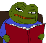 1724986677279300