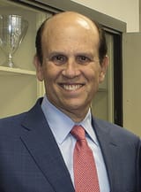 Announcement_of_Recipient_of_$25,000_Milken_National_Educator_Award_(cropped)