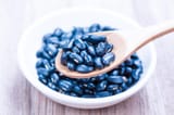blue-beans